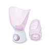 Beurer FS60 Facial Sauna and Intensive Inhaler
