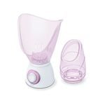 Beurer FS60 Facial Sauna and Intensive Inhaler