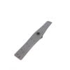 Lg Dishwasher Upper Spray Arm Nozzle Assembly Agb74152501