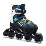 Kid's Fitness Inline Skates - Fit5