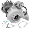 VF40 RHF5 Turbo Turbocharger for Subaru Impreza Legacy 14411AA510 14PSI 253HP
