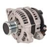 Alternator for Lexus GS300 IS250 IS C250 GSE20 GRS190 2005-2015 2.5 3.0L 3GR 4GR