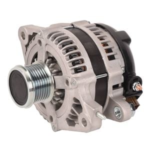 Alternator for Lexus GS300 IS250 IS C250 GSE20 GRS190 2005-2015 2.5 3.0L 3GR 4GR