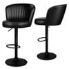 ALFORDSON Bar Stools X2