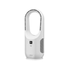 Mistral Rechargeable Bladeless Desk Fan 