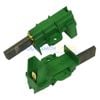 Fisher & Paykel Washing Machine Motor Carbon Brush Kit  790474