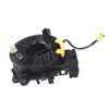 Machter Autoparts Airbag Clock Spring Fit For Nissan Pathfinder R52 25554-3TA1D 2013-ON