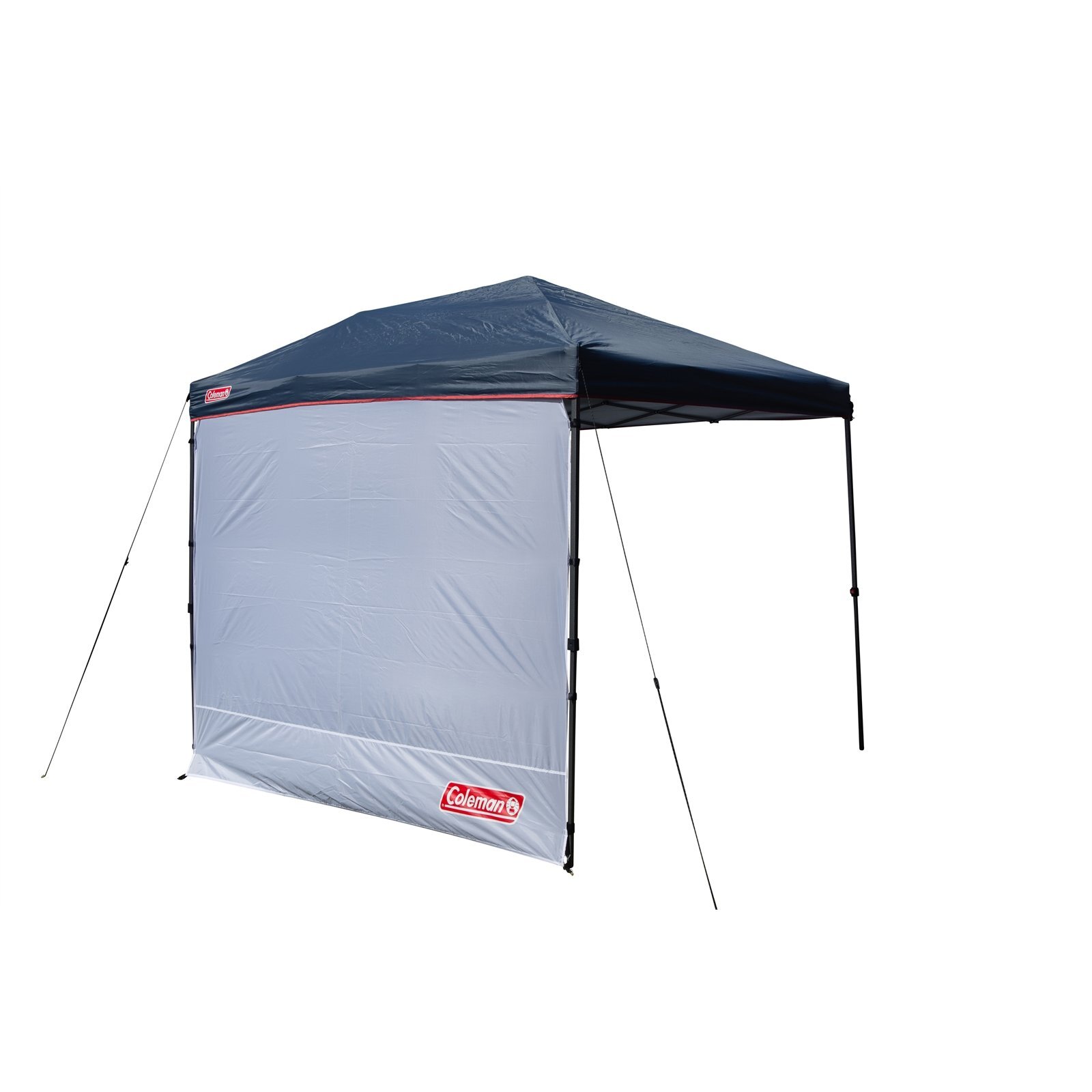 Coleman Tents And Gazebos Bunnings Australia