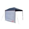 Coleman 2.4m Sunwall - To Suit 2.4m Gazebo