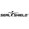Seal Shield
