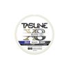 Tasline Elite White 600m Braid Fishing Line 20lb