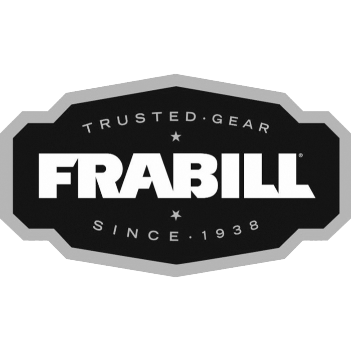 Frabill
