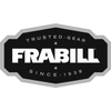 Frabill