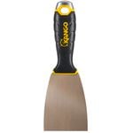 Kango 75mm Stainless Joint Knife