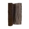 Lattice Makers 1 x 3m Willow Screening - 1m