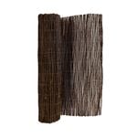 Lattice Makers 1 x 3m Willow Screening - 1m