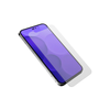 3sixT PrismShield Essential Screen Protector For iPhone 14 Plus