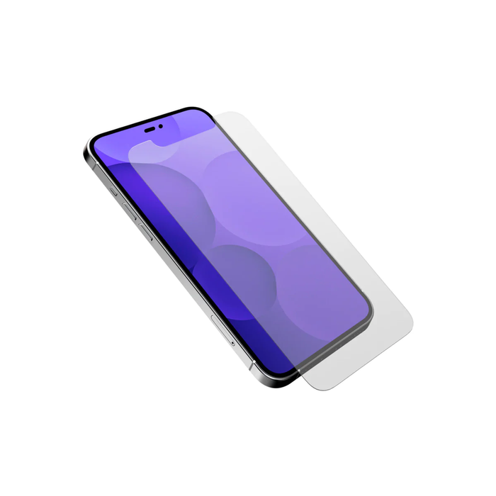 3sixT PrismShield Essential Screen Protector For iPhone 14 Plus