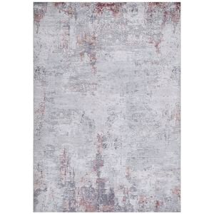 The Rug Connection Beacon 156 140x70cm - Small Indoor Floor Rug