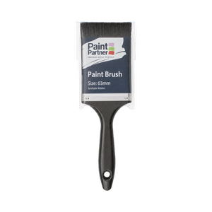 Paint Partner 63mm Paint Brush