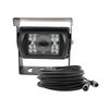 Elinz K Series Heavy Duty Ahd 1080p Reversing Camera 20m Cable