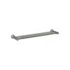 Bradley Glass Shelf TS0941-20