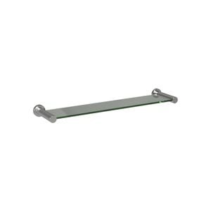 Bradley Glass Shelf TS0941-20