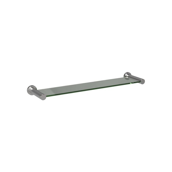 Bradley Glass Shelf TS0941-20