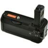 Jupio Battery Grip For Sony A7/A7R/A7S VG-C1EM Camera Black