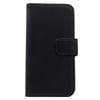 Mobling Detachable Magnetic Wallet Case (suits Iphone 7/8/se 2/3rd) - Black