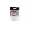 Decoy R11 EX Extra Strong Fishing Split Ring 2+