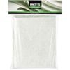 Protite Fibreglass 1 x 1m Chopped Matting