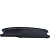For Holden Nova Le/lf 07/1989-09/1980 All Models Custom Car Dash Mat Dashmat