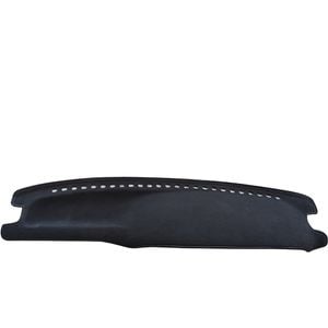For Holden Nova Le/lf 07/1989-09/1980 All Models Custom Car Dash Mat Dashmat