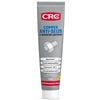 CRC 75ml Copper Anti-Seize And Lubricating Compound
