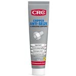 CRC 75ml Copper Anti-Seize And Lubricating Compound