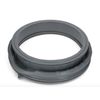 Front Loader Washing Machine Door Seal - Boot Gasket DC64-03198A, suits Samsung