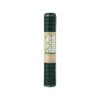 Cyclone 12 x 0.9m x 50mm Backyard Farmer Plastic Trellis - Green