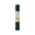 Cyclone 12 x 0.9m x 50mm Backyard Farmer Plastic Trellis - Green