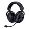 Logitech Pro X 2 Lightspeed Wireless Gaming Headset - Black [981-001264]