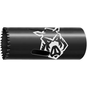Full Boar 20mm Bi-Metal Holesaw FBMH-20