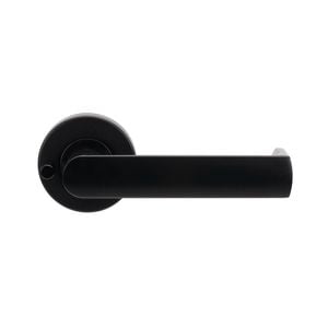 Assistive Door Handles