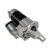 Basco Starter Motor for Jeep Wrangler JK 3.8 EGT, Chrysler Grand Voyager RG RT 3.3 3.8 -BSM1067