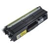 Brother Tn-446y Colour Laser- Super High Yield Yellow- Hl-l8360cdw, Mfc-l8900cdw - 6,500 Pages