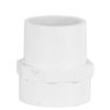 Holman 25mm x 1" PVC Pressure Female Thread Adaptor