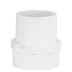 Holman 25mm x 1" PVC Pressure Female Thread Adaptor