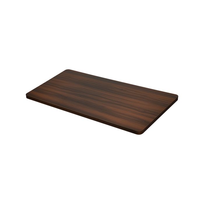 Levede Desktop For Motorised Table 140x70CM