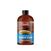 Bondall 250ml Rustic Jarrah Monocel Wipe-On Gel Stain