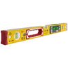 Stabila 61cm Spirit Level 19829