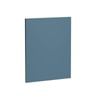 Kaboodle 600mm Juniper Modern Cabinet Door